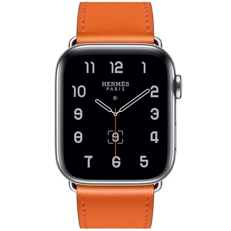 apple watch hermes funktionen|apple watch hermes orange.